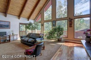 14509 Terrace Ln, Eagle River, AK 99577 photo 7