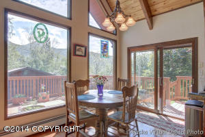14509 Terrace Ln, Eagle River, AK 99577 photo 10