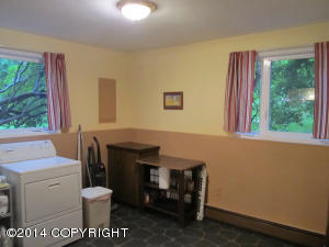 14509 Terrace Ln, Eagle River, AK 99577 photo 21
