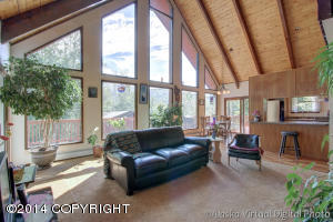 14509 Terrace Ln, Eagle River, AK 99577 photo 6