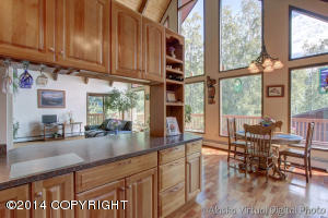 14509 Terrace Ln, Eagle River, AK 99577 photo 13