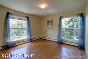14509 Terrace Ln, Eagle River, AK 99577 photo 14