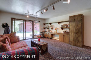 14509 Terrace Ln, Eagle River, AK 99577 photo 20