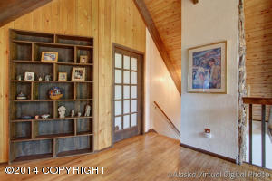 14509 Terrace Ln, Eagle River, AK 99577 photo 17