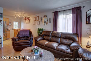 3717 Henderson Loop, Anchorage, AK 99507 photo 8