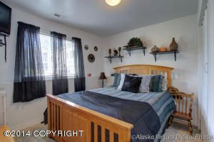 3717 Henderson Loop, Anchorage, AK 99507 photo 13