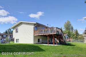 3717 Henderson Loop, Anchorage, AK 99507 photo 25