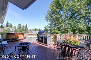 3717 Henderson Loop, Anchorage, AK 99507 photo 23