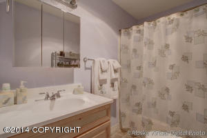 3717 Henderson Loop, Anchorage, AK 99507 photo 16