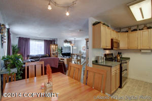 3717 Henderson Loop, Anchorage, AK 99507 photo 10