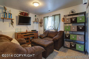 3717 Henderson Loop, Anchorage, AK 99507 photo 21