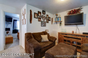 3717 Henderson Loop, Anchorage, AK 99507 photo 22