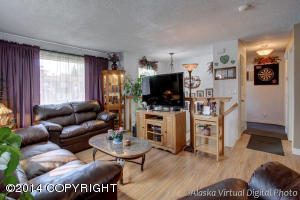 3717 Henderson Loop, Anchorage, AK 99507 photo 6