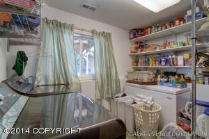 3717 Henderson Loop, Anchorage, AK 99507 photo 18