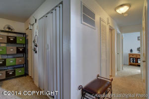 3717 Henderson Loop, Anchorage, AK 99507 photo 15