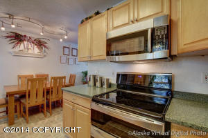 3717 Henderson Loop, Anchorage, AK 99507 photo 12