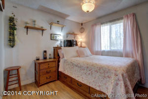 3717 Henderson Loop, Anchorage, AK 99507 photo 20