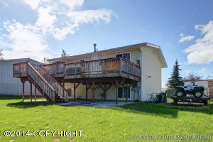 3717 Henderson Loop, Anchorage, AK 99507 photo 26