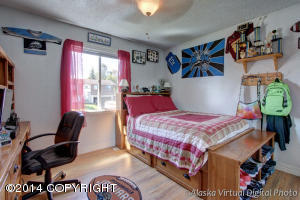 3717 Henderson Loop, Anchorage, AK 99507 photo 19