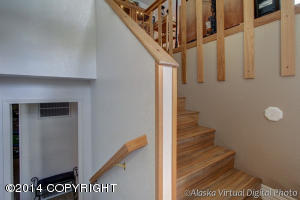3717 Henderson Loop, Anchorage, AK 99507 photo 4