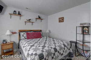 3717 Henderson Loop, Anchorage, AK 99507 photo 17