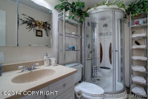 3717 Henderson Loop, Anchorage, AK 99507 photo 14
