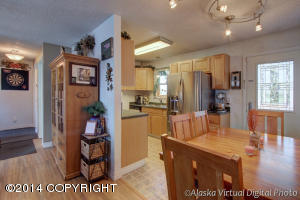 3717 Henderson Loop, Anchorage, AK 99507 photo 9