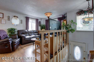 3717 Henderson Loop, Anchorage, AK 99507 photo 5
