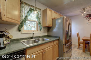 3717 Henderson Loop, Anchorage, AK 99507 photo 11