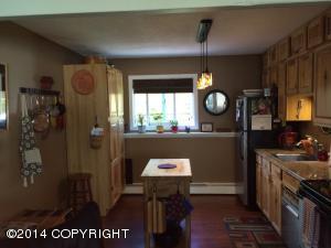 2819 Wiley Post Ave, Anchorage, AK 99517 photo 16