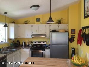 2819 Wiley Post Ave, Anchorage, AK 99517 photo 10