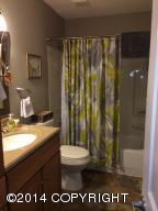 2819 Wiley Post Ave, Anchorage, AK 99517 photo 21