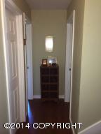 2819 Wiley Post Ave, Anchorage, AK 99517 photo 20