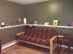 2819 Wiley Post Ave, Anchorage, AK 99517 photo 19