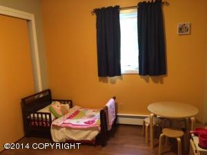 2819 Wiley Post Ave, Anchorage, AK 99517 photo 13