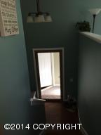 2819 Wiley Post Ave, Anchorage, AK 99517 photo 8
