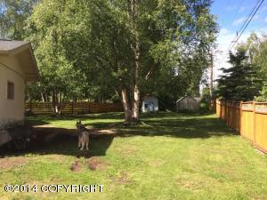 2819 Wiley Post Ave, Anchorage, AK 99517 photo 5