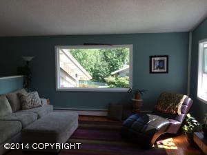 2819 Wiley Post Ave, Anchorage, AK 99517 photo 11