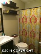 2819 Wiley Post Ave, Anchorage, AK 99517 photo 14