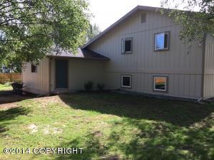 2819 Wiley Post Ave, Anchorage, AK 99517 photo 2