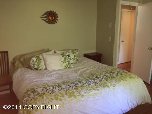2819 Wiley Post Ave, Anchorage, AK 99517 photo 12