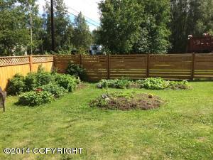 2819 Wiley Post Ave, Anchorage, AK 99517 photo 3