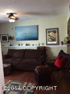 2819 Wiley Post Ave, Anchorage, AK 99517 photo 15