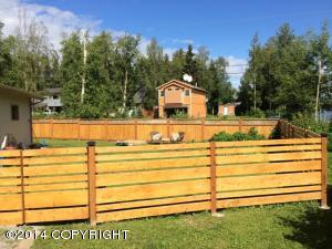 2819 Wiley Post Ave, Anchorage, AK 99517 photo 4