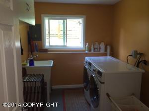 2819 Wiley Post Ave, Anchorage, AK 99517 photo 17