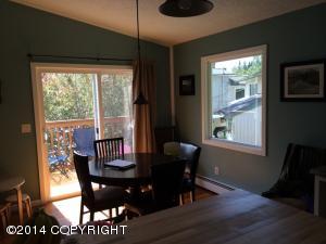 2819 Wiley Post Ave, Anchorage, AK 99517 photo 9