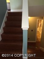 2819 Wiley Post Ave, Anchorage, AK 99517 photo 7