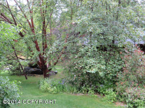 24846 Thunderbird Dr, Chugiak, AK 99567 photo 20