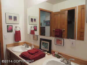 24846 Thunderbird Dr, Chugiak, AK 99567 photo 9