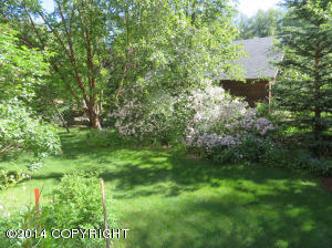 24846 Thunderbird Dr, Chugiak, AK 99567 photo 14